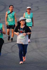 BIB: 52689, 
                            <button type="button" onclick="openModal(10510970)" class="btn btn-primary btn-sm float-right btn-popup" data-toggle="modal" data-target=".modal-high-quality">
                        <i class="fas fa-shopping-cart"></i> Add to Cart
                    </button>
                                            <button type="button" onclick="isThisMe(10510970, true)" class="btn btn-success btn-sm float-right btn-popup btn-isme hidden" data-toggle="tooltip" data-placement="bottom" title="นี่คือรูปของคุณใช่ไหม คลิกที่นี่เพื่อเอาเข้าอัลบั้ม">
                        <i class="fas fa-plus"></i> Add to album
                    </button>
                    <button type="button" onclick="isThisMe(10510970, false)" class="btn btn-warning btn-sm float-right btn-popup btn-isnotme hidden">
                        <i class="fas fa-ban"></i> Remove from album
                    </button>